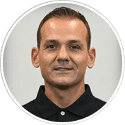 Profile photo for Vincenzo Benvenuto