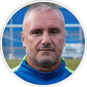 Profile photo for Giovanni Cristiano