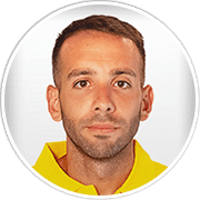 Profile photo for Stefano Corno