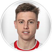 Profile photo for Matias Martinez