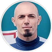 Profile photo for Marco Castori