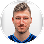 Lukáš Vorlický