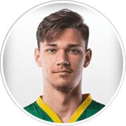 Profile photo for Iurie Iovu