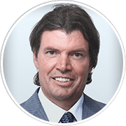 Profile photo for Gerhard Comper