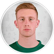 Profile photo for Filippo Bacchin