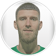 Profile photo for Selim Ajkić