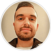 Profile photo for Vincenzo Marchetta