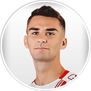 Profile photo for Andrea Ceresoli