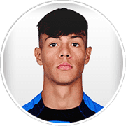 Alessandro Fontanarosa