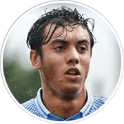 Profile photo for Valerio Marinacci