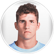 Profile photo for Carmelo Muzio