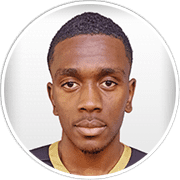 Profile photo for Christopher Attys