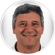 Profile photo for Carmelo Gentile