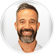 Profile photo for Daniele Marchetti