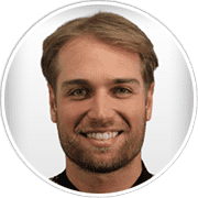 Profile photo for Mattia Stante