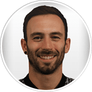 Profile photo for Roberto Trotta