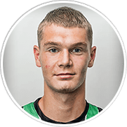 Profile photo for Dimitrije Antić