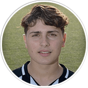Profile photo for Vincenzo Galletta