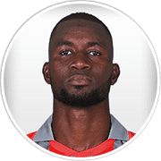 Maissa Ndiaye