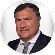 Profile photo for Joe Barone