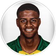 Profile photo for Silvinho Esajas