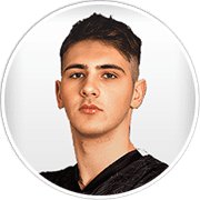 Profile photo for Deniss Meļņiks