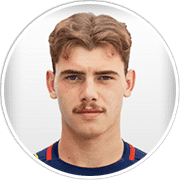 Profile photo for Michele Orsi