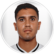 Profile photo for Giorgos Pavlidis