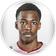 Youssuf Sylla
