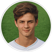 Profile photo for Eddy Cabianca