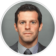 Profile photo for Ben Olsen