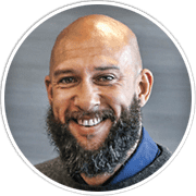 Profile photo for Tim Howard