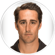 Profile photo for Josh Wolff