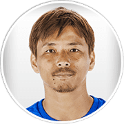 Takashi Inui Takashi Inui