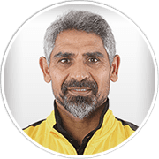 Profile photo for İsmet Taşdemir