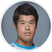 Hiroki Sakai