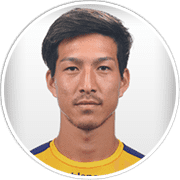 Profile photo for Yuki Kobayashi