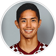 Yoshinori Muto