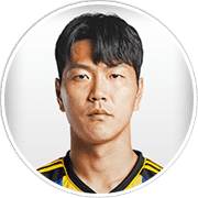 Kim Young-Gwon