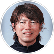Profile photo for Tetsuya Hamaguchi