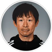 Profile photo for Kyosuke Miyauchi