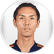 Yuya Kubo