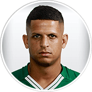 Lucão do Break