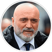 Profile photo for Hikmet Karaman