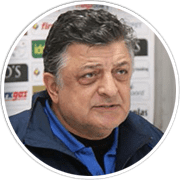 Profile photo for Yılmaz Vural