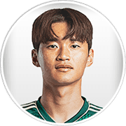 Kim Jin-Su