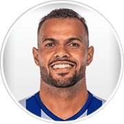 Profile photo for Fernando Andrade