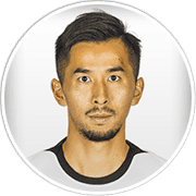 Naoki Maeda