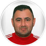 Profile photo for Ozan Köprülü