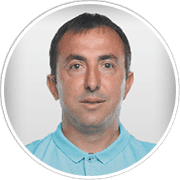 Profile photo for Recep Uçar